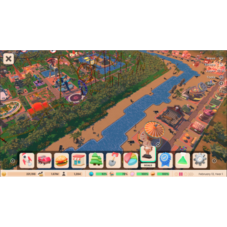 rollercoaster-tycoon-adventures-deluxe-edition-ps4-70488-5056635604576.webp