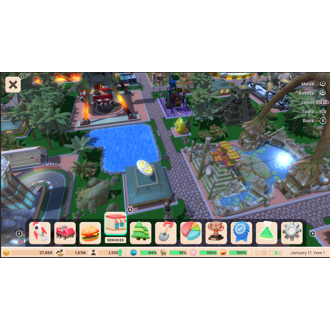 rollercoaster-tycoon-adventures-deluxe-edition-ps4-90526-5056635604576.webp