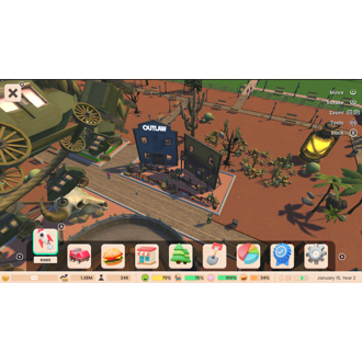 rollercoaster-tycoon-adventures-deluxe-edition-ps5-22932-5056635604613.webp
