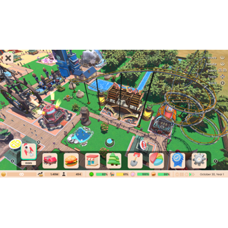 rollercoaster-tycoon-adventures-deluxe-edition-ps5-24922-5056635604613.webp