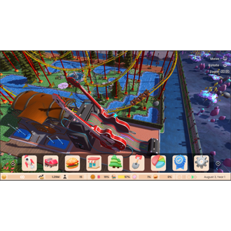 rollercoaster-tycoon-adventures-deluxe-edition-ps5-25814-5056635604613.webp