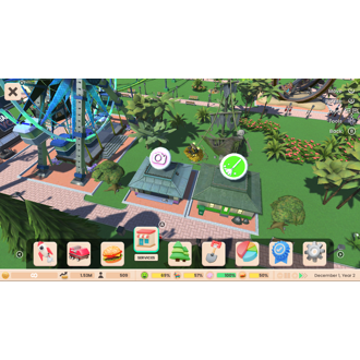 rollercoaster-tycoon-adventures-deluxe-edition-ps5-29002-5056635604613.webp