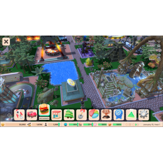 rollercoaster-tycoon-adventures-deluxe-edition-ps5-30681-5056635604613.webp
