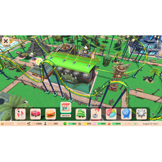 rollercoaster-tycoon-adventures-deluxe-edition-ps5-68774-5056635604613.webp