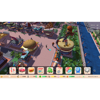 rollercoaster-tycoon-adventures-deluxe-edition-ps5-69983-5056635604613.webp