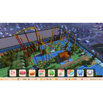 rollercoaster-tycoon-adventures-deluxe-edition-ps5-74094-5056635604613.webp