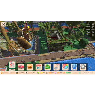rollercoaster-tycoon-adventures-deluxe-edition-ps5-8366-5056635604613.webp