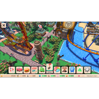 rollercoaster-tycoon-adventures-deluxe-edition-ps5-9508-5056635604613.webp
