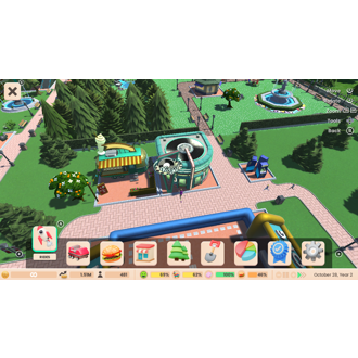 rollercoaster-tycoon-adventures-deluxe-edition-ps5-97451-5056635604613.webp