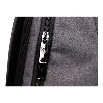 Ruksak za prijenosno računalo Acer Predator Urban Backpack, do 15.6", crni