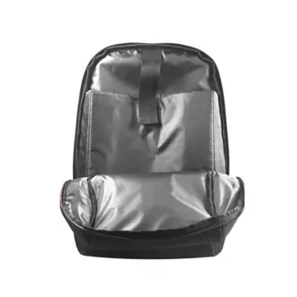 ruksak-za-prijenosno-racunalo-asus-nereus-do-16-crni-26662-90-xb4000ba00060-.webp