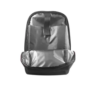 ruksak-za-prijenosno-racunalo-asus-nereus-do-16-crni-27158-90-xb4000ba00060-.webp