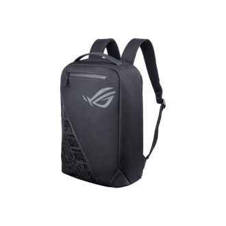 Ruksak za prijenosno računalo Asus ROG BP1501G, do 17", crni