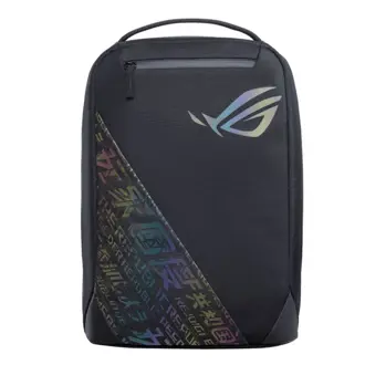 ruksak-za-prijenosno-racunalo-asus-rog-bp1501g-holographic-e-28247-90xb04zn-bbp030.webp
