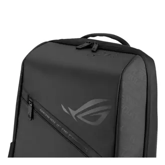 Ruksak za prijenosno računalo ROG Ranger 16, BP2501, do 16", crni