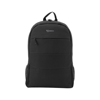 ruksak-za-prijenosno-racunalo-sbox-nss-19044-toronto-do-156--41312-nss-19044.webp