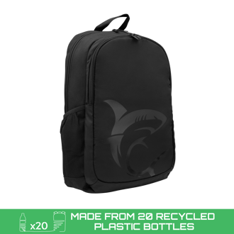 ruksak-za-prijenosno-racunalo-white-shark-gbp-006-scout-do-1-33711-scout-b.webp