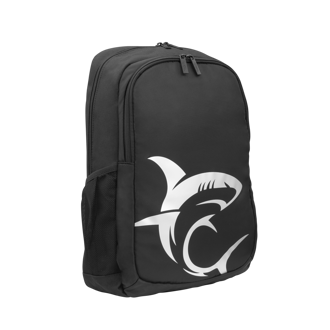 ruksak-za-prijenosno-racunalo-white-shark-gbp-006-scout-do-1-92402-scout-bs.webp