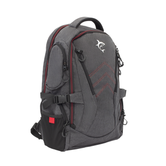 ruksak-za-prijenosno-racunalo-white-shark-gbp-008-night-ride-56207-nightrider.webp