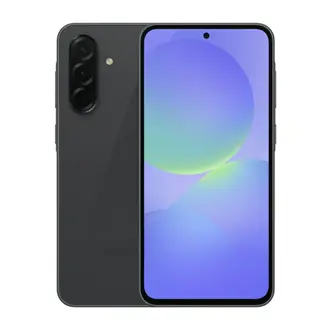 Mobitel Samsung Galaxy A36 5G, SM-A366BZKGEUE, 6.6" FHD+ Super AMOLED 120Hz, Octa-Core Qualcomm Snapdragon 6 Gen 3, 8GB RAM, 256GB, Android 15, Crni, 2 god