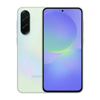 Mobitel Samsung Galaxy A36 5G, SM-A366BLGBEUE, 6.7" FHD+ Super AMOLED 120Hz, Qualcomm Snapdragon 6 Gen 3 up to 2.4GHz, 6GB RAM, 128GB, Android 15, zelena, 2 god