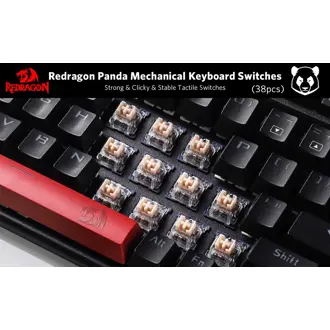 set-prekidaca-redragon-panda-a113-hp1-38-komada-48656-6950376714787.webp