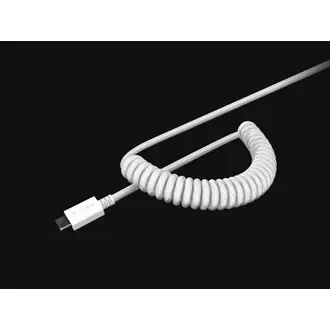 set-tipki-razer-pbt-keycap-coiled-cable-bijele-rc21-01490900-10011-keyraz143.webp