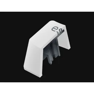 set-tipki-razer-pbt-keycap-coiled-cable-bijele-rc21-01490900-9228-keyraz143.webp
