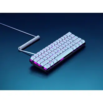set-tipki-razer-pbt-keycap-coiled-cable-bijele-rc21-01490900-9807-keyraz143.webp