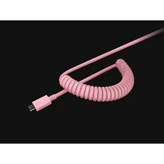 set-tipki-razer-pbt-keycap-coiled-cable-roza-rc21-01491000-r-25262-keyraz144.webp