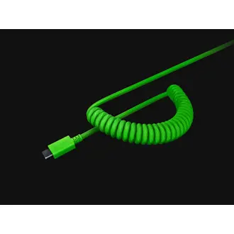 set-tipki-razer-pbt-keycap-coiled-cable-zelene-rc21-01490700-8373-keyraz142.webp