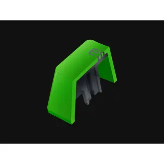 set-tipki-razer-pbt-keycap-coiled-cable-zelene-rc21-01490700-8544-keyraz142.webp