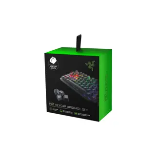 set-tipki-razer-pbt-upgrade-set-bijele-rc21-01490200-r3m1-40847-keyraz109.webp