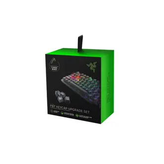 set-tipki-razer-pbt-upgrade-set-crne-rc21-01490100-r3m1-41959-keyraz108.webp