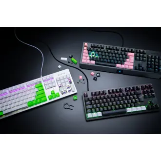 set-tipki-razer-pbt-upgrade-set-zelene-rc21-01490400-r3m1-39103-keyraz107.webp