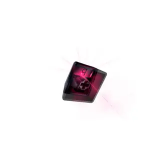 set-tipki-razer-phantom-pudding-keycap-upgrade-set-crne-rc21-16886-keyraz132.webp