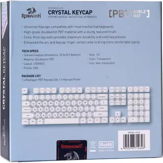 set-tipki-redragon-crystal-a135-prozirne-9770-6950376714626.webp