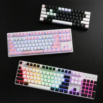 set-tipki-redragon-pudding-keycaps-a130-scarab-pbt-roze-5069-6950376705099.webp