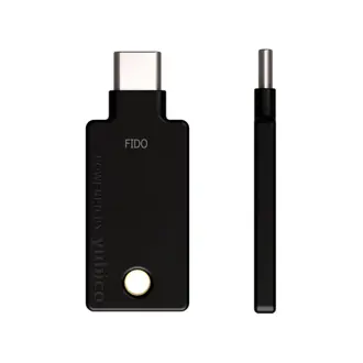 sigurnosni-kljuc-yubico-security-key-c-nfc-fido2-u2f-usb-c-c-17642-flayub027.webp