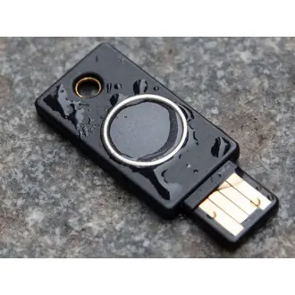 sigurnosni-kljuc-yubico-yubikey-bio-fido-edition-usb-a-crni-18481-flayub019.webp