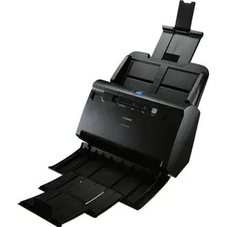 Skener Canon imageFORMULA DR-C230