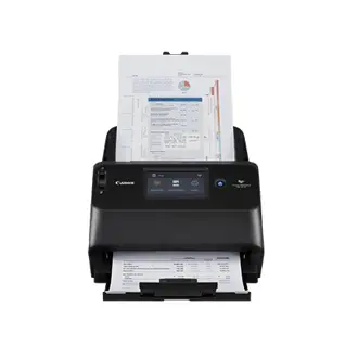 Skener Canon imageFORMULA DR-S130