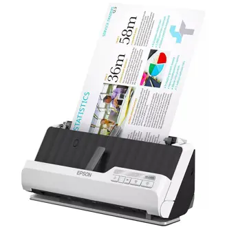 Skener Epson DS-C490