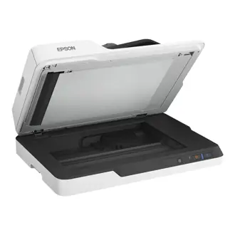 Skener Epson WorkForce DS-1630