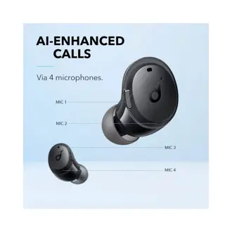 slusalice-anker-soundcore-dot-3i-bezicne-bluetooth-eliminaci-74747-ankzv-a3982g12.webp