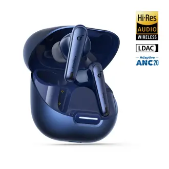 slusalice-anker-soundcore-liberty-4-nc-bezicne-bluetooth-eli-19540-ankzv-a3947g31.webp
