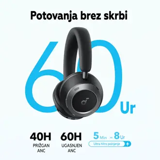 slusalice-anker-soundcore-space-one-pro-bezicne-bluetooth-mi-89768-ankzv-a3062g11_promo.webp