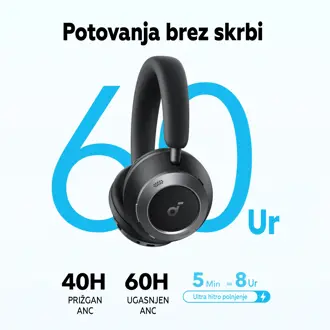 slusalice-anker-soundcore-space-one-pro-bezicne-bluetooth-mi-95716-ankzv-a3062g21_promo.webp