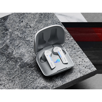 slusalice-asus-rog-cetra-true-wireless-bezicne-bluetooth-gam-2626-voiasu050.webp