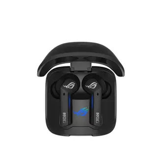 slusalice-asus-rog-cetra-true-wireless-bezicne-bluetooth-gam-6049-voiasu047.webp